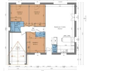 Nainville-les-Roches Maison neuve - 2665560-4684modele620220504yM4E0.jpeg Maisons Balency