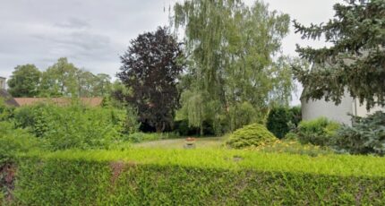 Saint-Fargeau-Ponthierry Maison neuve - 2665588-4684annonce120261006UWmfU.jpeg Maisons Balency