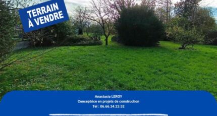 Osny Maison neuve - 2662854-11980annonce120261005rFIzX.jpeg Maisons Balency