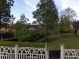 Maison à construire à Boissise-la-Bertrand (77350) 2596026-5508annonce1202608046mbEC.jpeg Maisons Balency