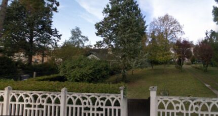 Boissise-la-Bertrand Maison neuve - 2596026-5508annonce1202608046mbEC.jpeg Maisons Balency