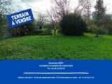 Maison à construire à Osny (95520) 2662859-11980annonce120261005rFIzX.jpeg Maisons Balency