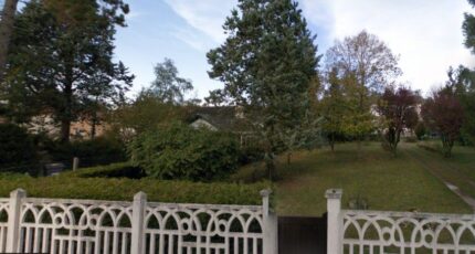 Boissise-la-Bertrand Maison neuve - 2596032-5508annonce1202608046mbEC.jpeg Maisons Balency