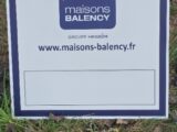 Maison à construire à Appeville-Annebault (27290) 2665636-11995annonce1202610061HH8z.jpeg Maisons Balency