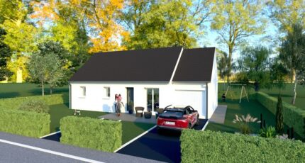Corneville-sur-Risle Maison neuve - 2665641-1703modele620240306F7NMA.jpeg Maisons Balency