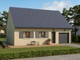 Maison à construire à La Frénaye (76170) 2665613-4586modele7202106111MwTh.jpeg Maisons Balency