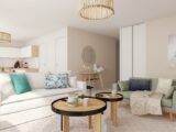 Maison à construire à La Frénaye (76170) 2665606-4586modele6202106117JWMe.jpeg Maisons Balency