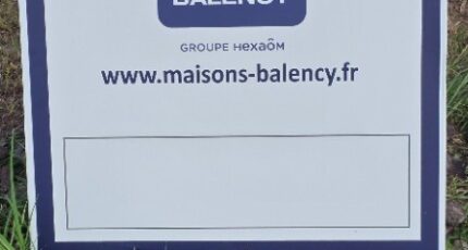 Genneville Maison neuve - 2665650-11995annonce1202610066TttN.jpeg Maisons Balency
