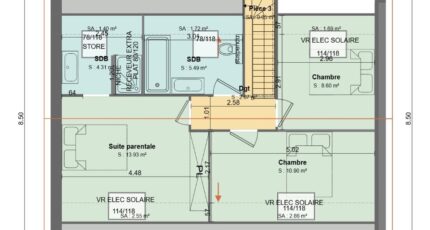 Anet Maison neuve - 2666533-9488modele920260930KT3Oo.jpeg Maisons Balency