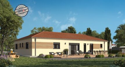 Bierville Maison neuve - 2667306-4586modele10202503216VRJU.jpeg Maisons Balency