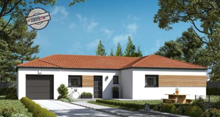 Bierville Maison neuve - 2667306-4586modele620250321vIuLK.jpeg Maisons Balency