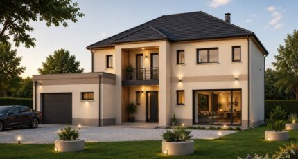 Grisy-Suisnes Maison neuve - 2666866-10873modele620260612J5h8h.jpeg Maisons Balency