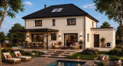 Grisy-Suisnes Maison neuve - 2666866-10873modele720260612r38s7.jpeg Maisons Balency
