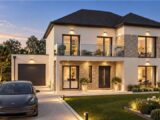 Maison à construire à Ollainville (91340) 2667097-10873modele620260930B14JS.jpeg Maisons Balency