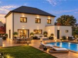 Maison à construire à Ollainville (91340) 2667097-10873modele720260930ex1XU.jpeg Maisons Balency