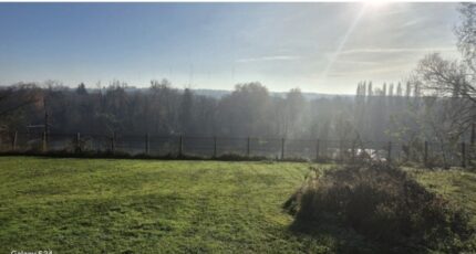 Saint-Fargeau-Ponthierry Maison neuve - 2667532-4684annonce120261007p4xde.jpeg Maisons Balency