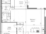 KM2667473_2 2667532-4684modele1020230726cfJx6.jpeg Maisons Balency