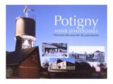 Maison à construire à Potigny (14420) 2622682-11563annonce220250921TCtRp.jpeg Maisons Balency