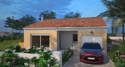 Marsillargues Maison neuve - 2668028-269975_plan-maison-opale-g-73-p-elegance.jpg Maisons Balency