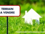 Maison à construire à Montigny (76380) 2623689-1703annonce120260907KTMyg.jpeg Maisons Balency