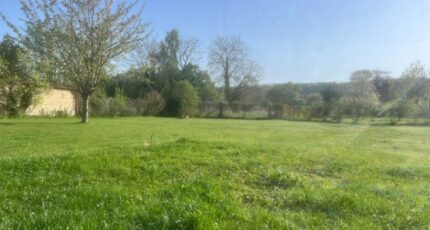 Louviers Maison neuve - 2669204-10332annonce120261008vwWx8.jpeg Maisons Balency