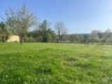 Maison à construire à Louviers (27400) 2669208-10332annonce120261008vwWx8.jpeg Maisons Balency
