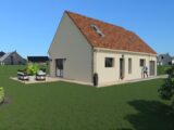 Maison à construire à Émalleville (27930) 2669189-9488modele620261008DIH5t.jpeg Maisons Balency