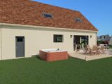 Maison à construire à Émalleville (27930) 2669189-9488modele720261008VB8aP.jpeg Maisons Balency