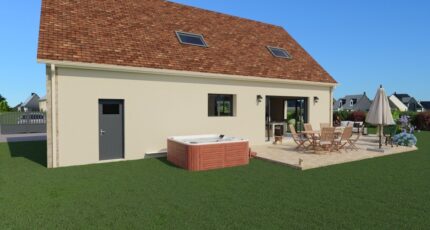 Émalleville Maison neuve - 2669189-9488modele720261008VB8aP.jpeg Maisons Balency
