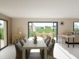 Maison à construire à Émalleville (27930) 2669189-9488modele82026100827ZLx.jpeg Maisons Balency
