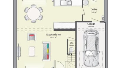 Maule Maison neuve - 2669850-1795modele820200729Ox1i7.jpeg Maisons Balency