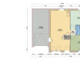 EL2657851_1 2657854-1703modele720250523rphQ3.jpeg Maisons Balency