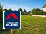 Maison à construire à Villiers-Adam (95840) 2576505-11901annonce120260707WnVMG.jpeg Maisons Balency