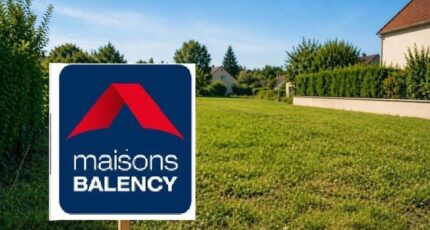 Villiers-Adam Maison neuve - 2576505-11901annonce120260707WnVMG.jpeg Maisons Balency