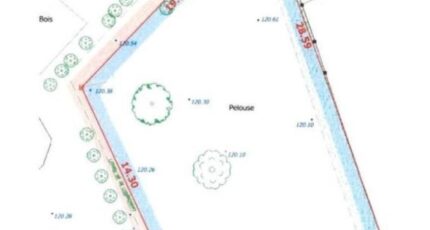 Villiers-Adam Maison neuve - 2576505-11901annonce320260707O3wpT.jpeg Maisons Balency