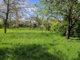 Maison à construire à Saint-Leu-la-Forêt (95320) 2576524-11901annonce120260707zZs92.jpeg Maisons Balency