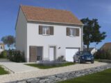 Maison à construire à Butry-sur-Oise (95430) 2576533-1795modele620200729zQIxz.jpeg Maisons Balency