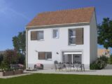 Maison à construire à Butry-sur-Oise (95430) 2576533-1795modele720200729wV5qL.jpeg Maisons Balency