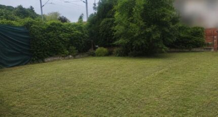 Butry-sur-Oise Maison neuve - 2576533-11901annonce120260707ccuER.jpeg Maisons Balency