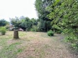 Maison à construire à Taverny (95150) 2576572-11901annonce120260707P7Jvk.jpeg Maisons Balency