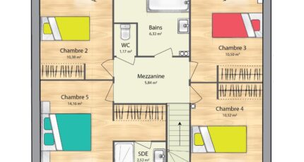 Taverny Maison neuve - 2576572-1795modele920200729XOeDT.jpeg Maisons Balency
