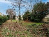 Maison à construire à Saint-Leu-la-Forêt (95320) 2576719-11901annonce120260707kLrrf.jpeg Maisons Balency