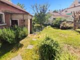 Maison à construire à Marly-la-Ville (95670) 2576919-11901annonce120260707w4aRk.jpeg Maisons Balency