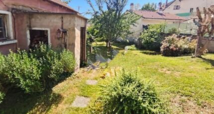Marly-la-Ville Maison neuve - 2576919-11901annonce120260707w4aRk.jpeg Maisons Balency