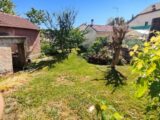 Maison à construire à Marly-la-Ville (95670) 2576919-11901annonce220260707CgU1f.jpeg Maisons Balency