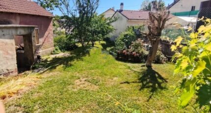 Marly-la-Ville Maison neuve - 2576919-11901annonce220260707CgU1f.jpeg Maisons Balency