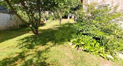 Marly-la-Ville Maison neuve - 2576919-11901annonce320260707CW801.jpeg Maisons Balency