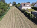 Maison à construire à Frépillon (95740) 2577098-11901annonce220260707MlrED.jpeg Maisons Balency