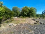 Maison à construire à Noisy-sur-Oise (95270) 2576828-11901annonce120260707KcBH3.jpeg Maisons Balency