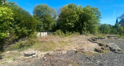 Noisy-sur-Oise Maison neuve - 2576828-11901annonce120260707KcBH3.jpeg Maisons Balency